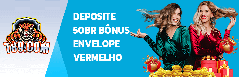 fazer aposta na loteria online é seguro